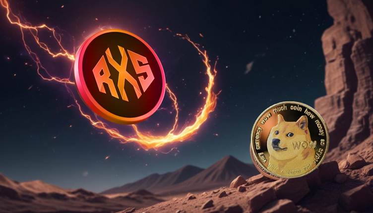 Dogecoin Price Prediction: DOGE Indicators Turn Bearish, Traders Run to This $0.20 Crypto on Fears Dogecoin Could Fall to $0.10 - Blockonomi