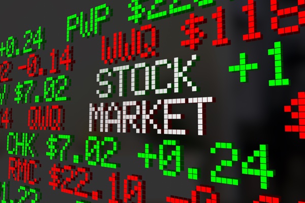 Dow Jones (DJIA) Holds Support: Tariffs, Data & US Auto Tariff Exemption - MarketPulse