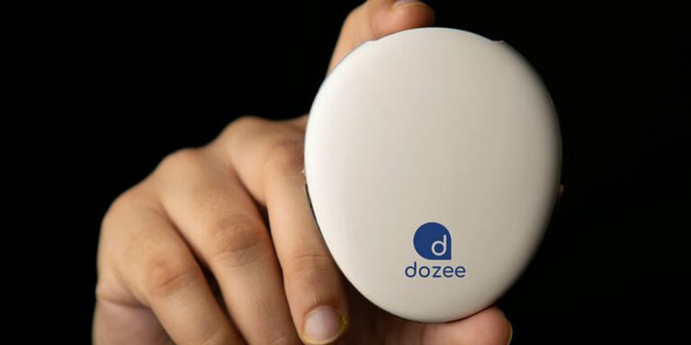 Dozee Secures $8 Mn to Boost Global Expansion - Equitypandit