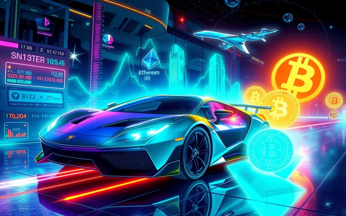 Durag Doge Presale: Captivating Investors Away From SUI and Cardano