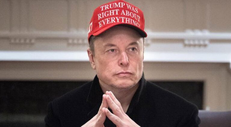 Elon Musk sells Twitter to xAI | Forexlive