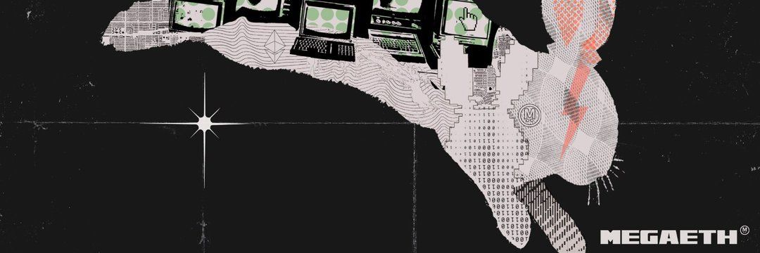 Ethereum Overtaking Solana? Exploring MegaETH