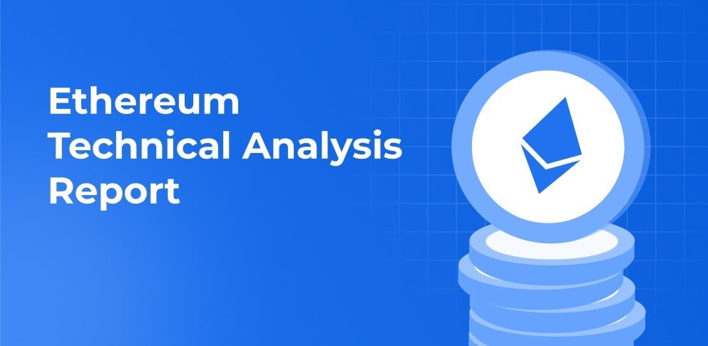 Ethereum Technical Analysis Report
