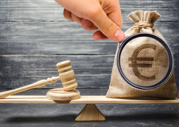 Euro Hits Three-Month High, Eurozone Unemployment Rate Unchanged - Action Forex