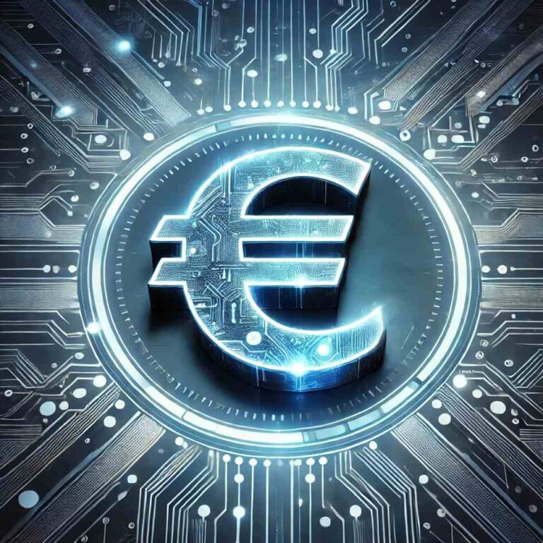 Euro poised to strengthen as diverging US–EU policy paths reshape outlook: EURUSD forecast | Forexlive