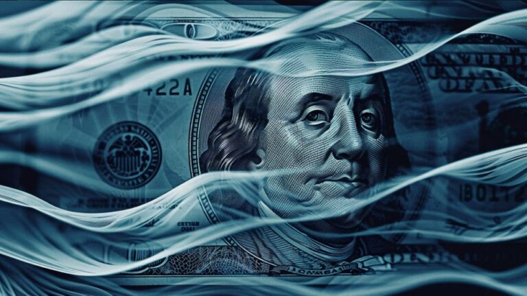 European officials concerned over relying on Fed for USD funding in times of mkt stress | Forexlive