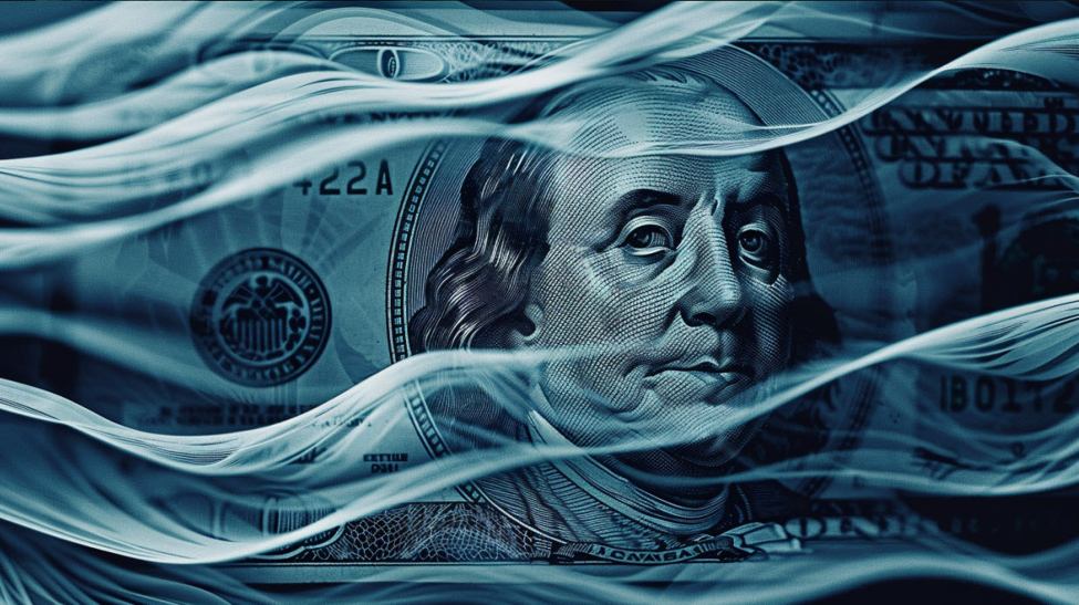 European officials concerned over relying on Fed for USD funding in times of mkt stress | Forexlive