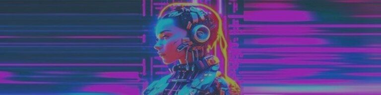 Experience Consistent Results with Our EURUSD Scalping Advisor! 💰