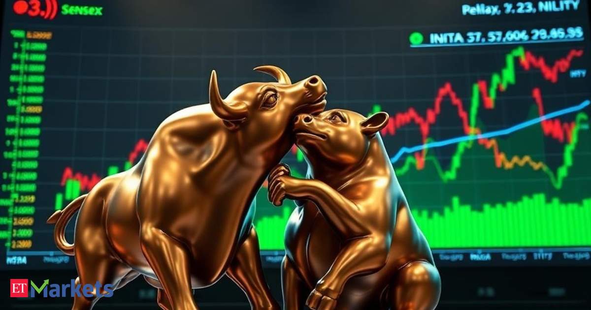 Expiry wars: NSE’s Monday move ups the stakes against BSE. What it means for F&O traders