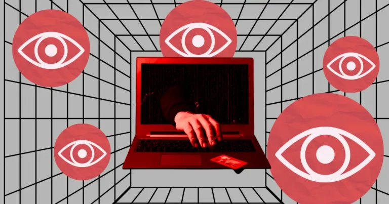 FIU Launches Probe Into Exchange’s Security Failures