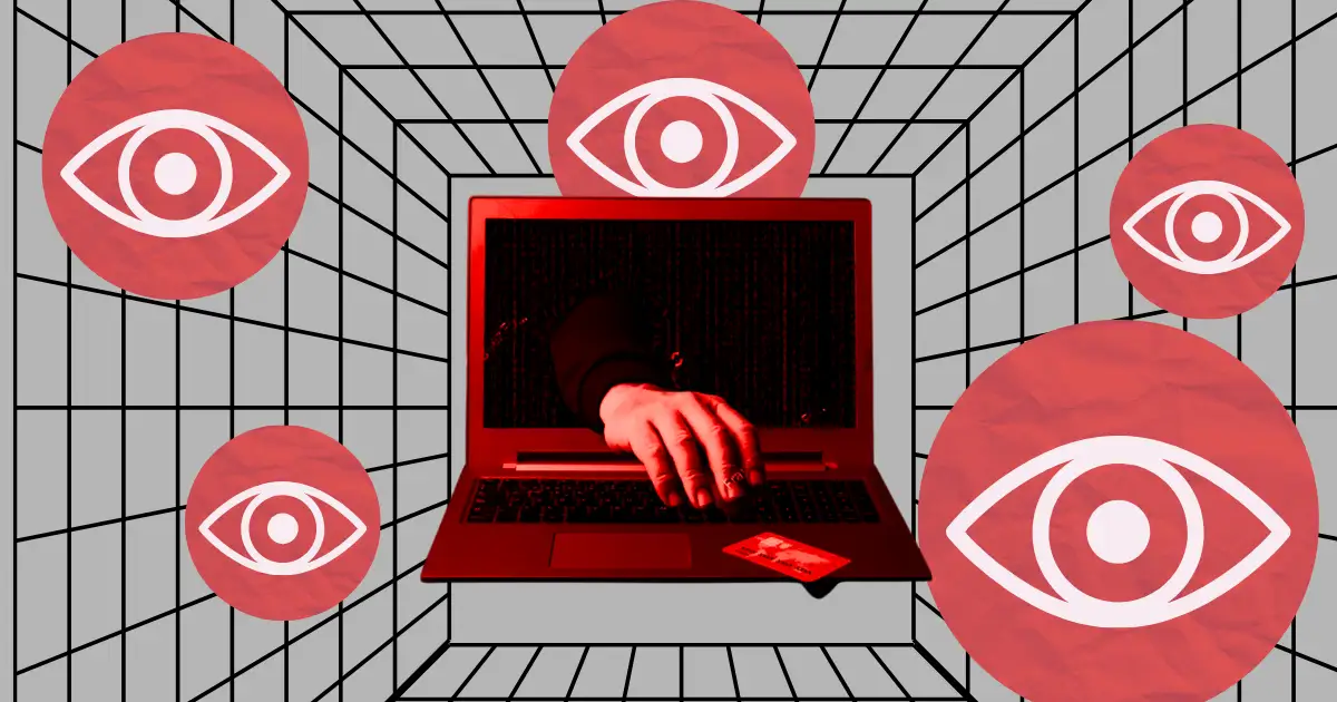 FIU Launches Probe Into Exchange’s Security Failures