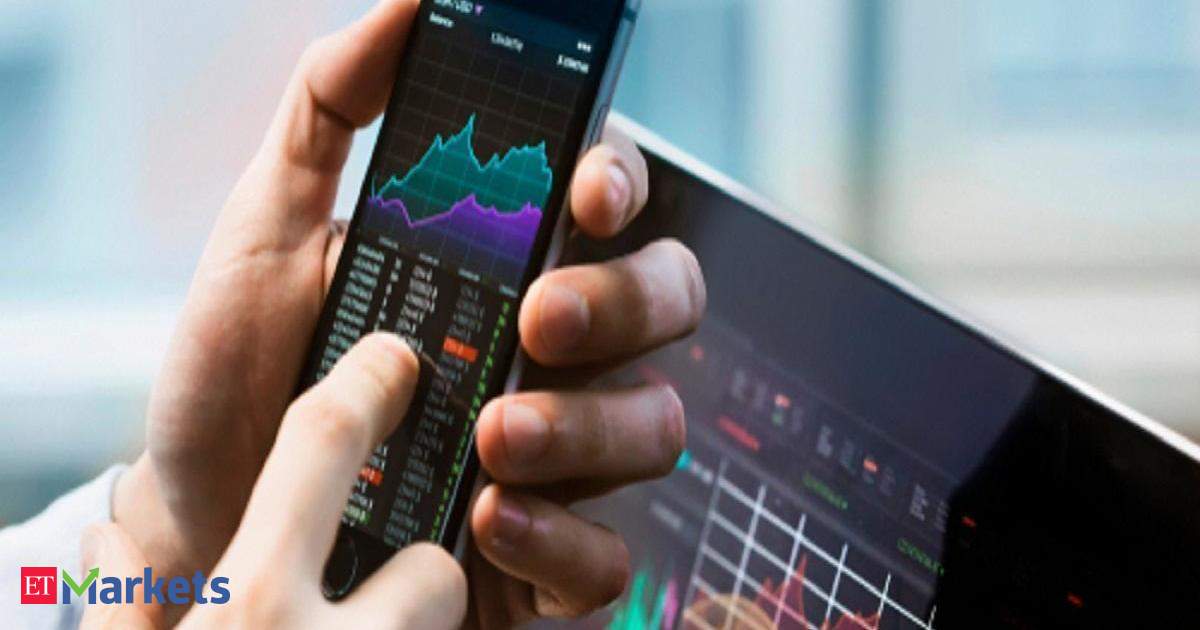 FPIs offload Indian stocks worth Rs 30,015 crore in first fortnight of March