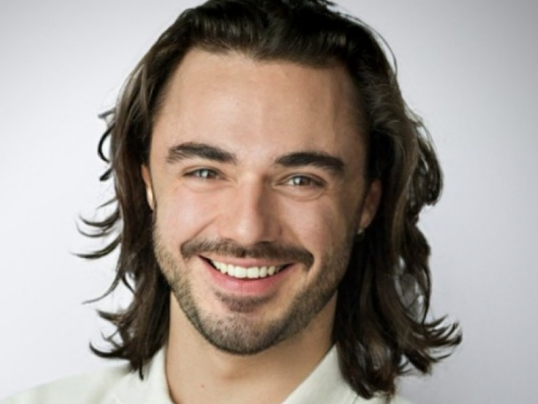 Facilitating more widespread acceptance of Stablecoins - e-Forex