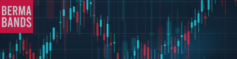 February 2025 Trading Results