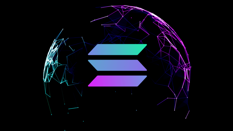 Fidelity Files for Solana Fund in Delaware, Signals ETF Ambitions  – BitRss – Crypto World News