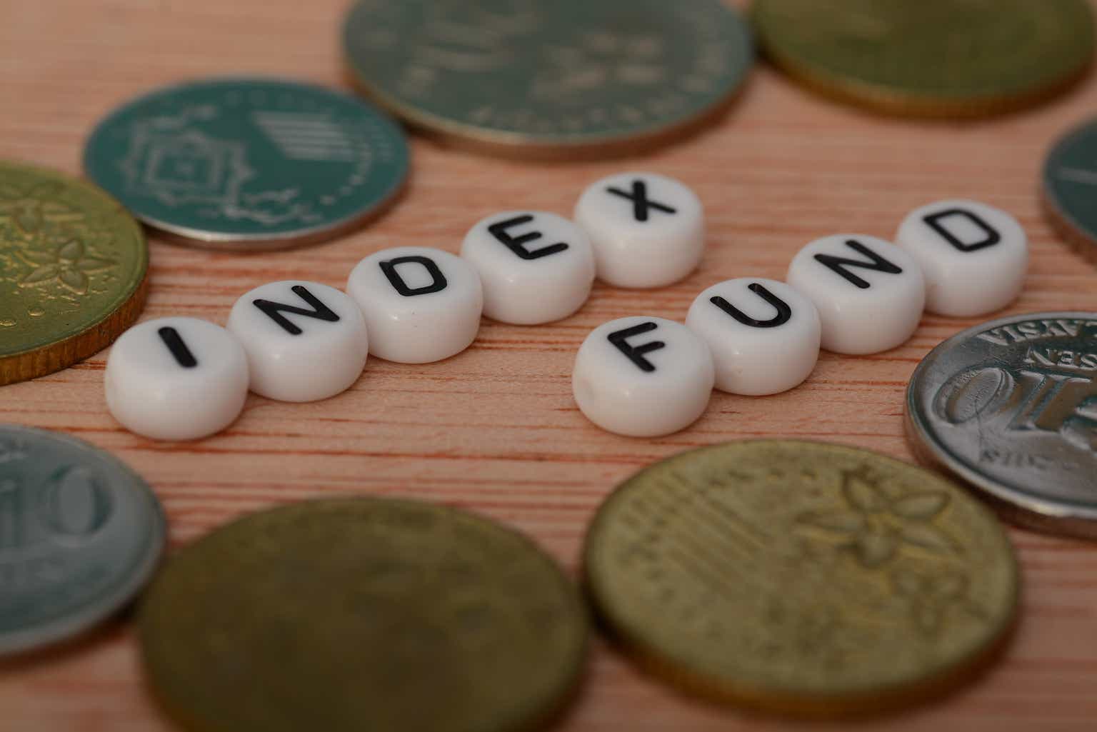 Fidelity Mid Cap Index Fund Q4 2024 Review (Mutual Fund:FSMDX)