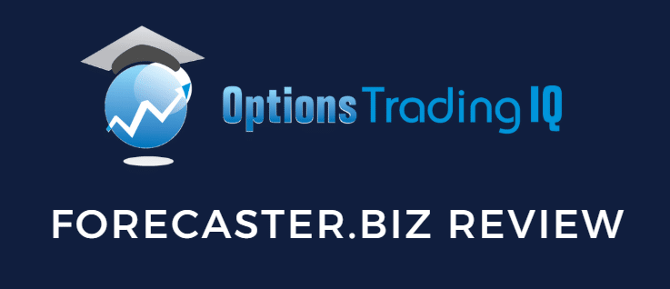 Forecaster.biz Review