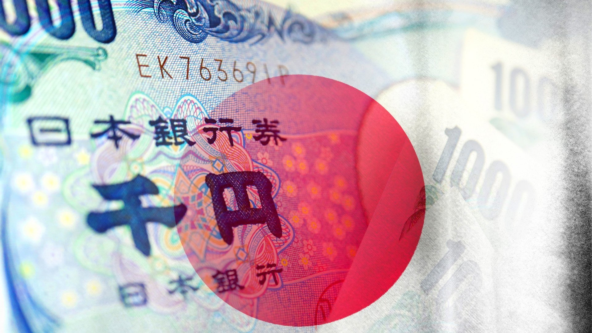 GBP/JPY Forecast: Triangle Breakout Signals Potential Bullish Rally to 2007 Highs