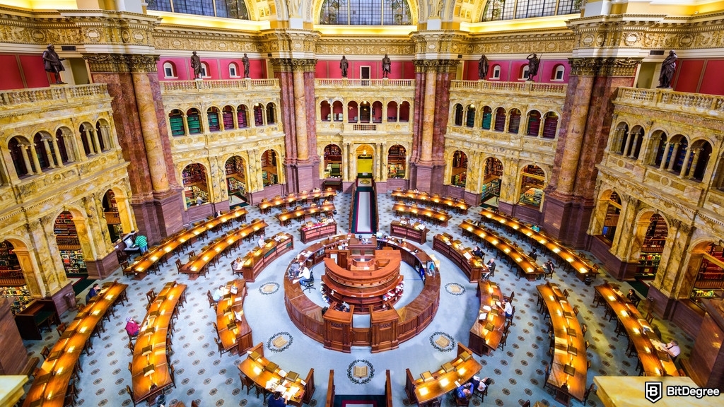 GENIUS Act Advances: US Senate Nears Stablecoin Regulation