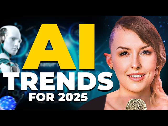 Generative AI Course 2025 For Software Developers and Engineers – Agentic AI Frameworks Tools Examples Use Cases Projects Updated