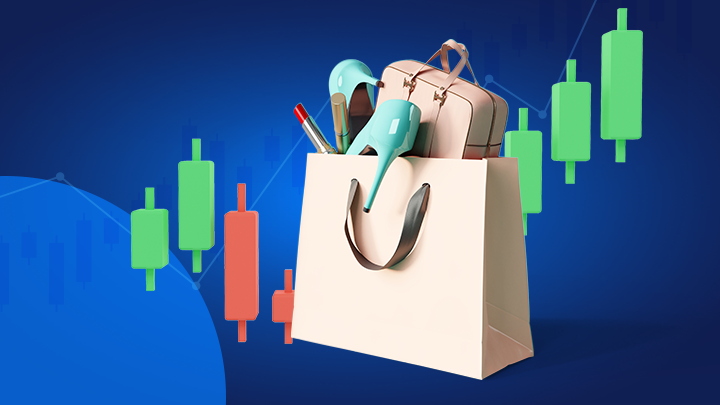 German Retail Sales Climb, But Import Costs Weigh on Outlook - Equitypandit