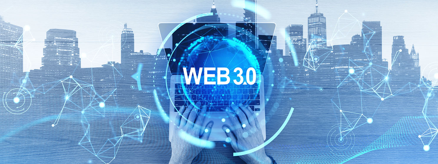 Global Web3 adoption faces hurdles; IPv6 gains ground in US
