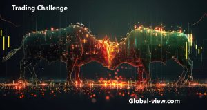 Global-view.com GTA Challenge Continues – More Prizes!