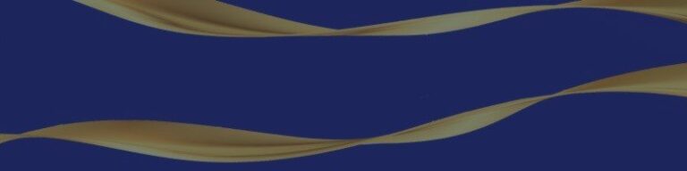 Gold Bands MT5 - Settings Description