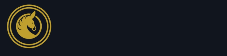 Gold Donkey MT5 - Detailed Description