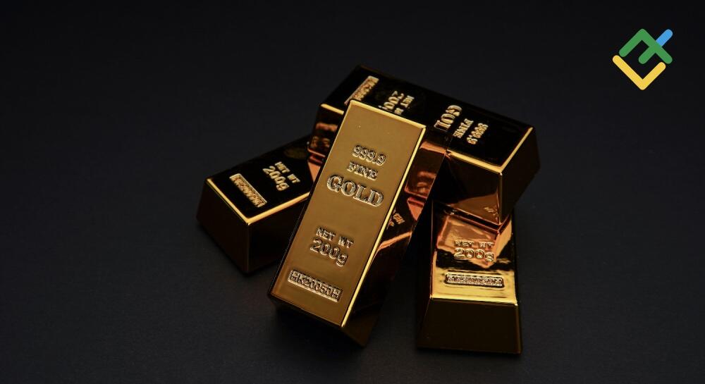 Gold Enjoys Perfect Bullish Scenario. Forecast as of 18.03.2025 | LiteFinance