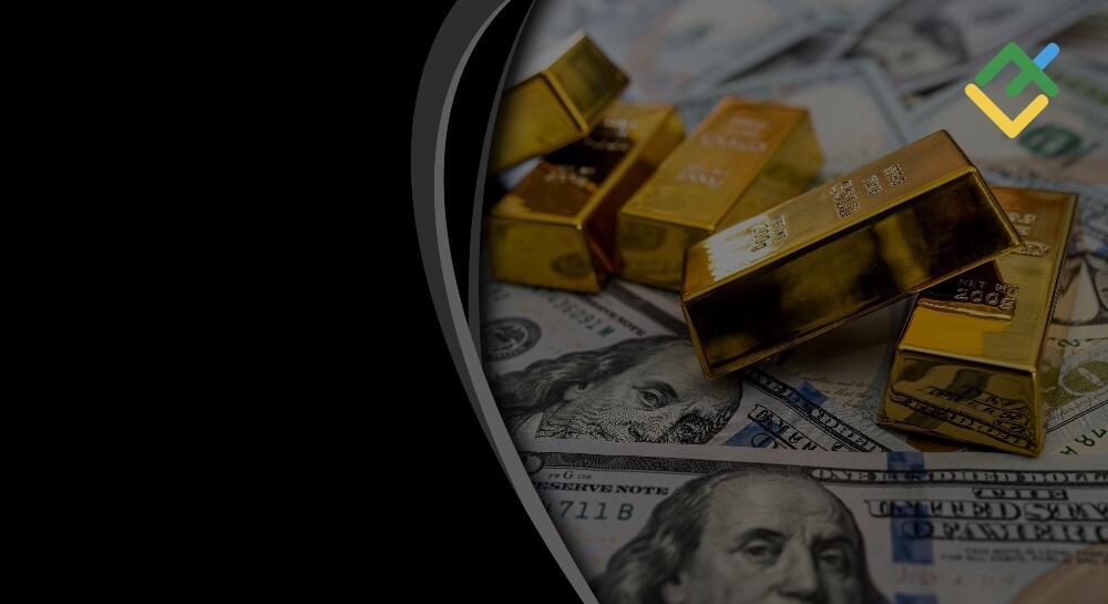 Gold Resumes Bullish Trend After Short-Term Weakness. Forecast as of 04.03.2025 | LiteFinance
