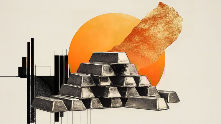 Gold holds above $2,900 mark; lacks bullish conviction amid positive risk tone