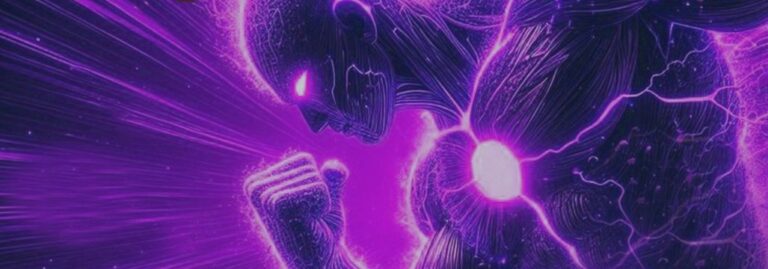 Golden Trend Indicator on bitcoin 5 minute time frame February and March performance