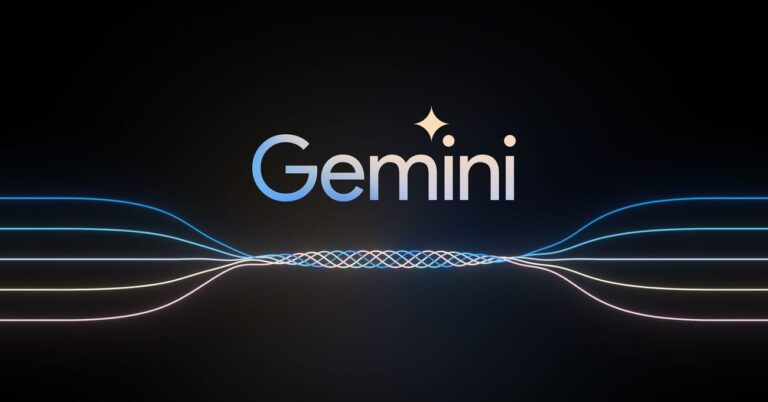 Google Launches Gemini 2.5 Pro with Enhanced Reasoning Capabilities - Equitypandit