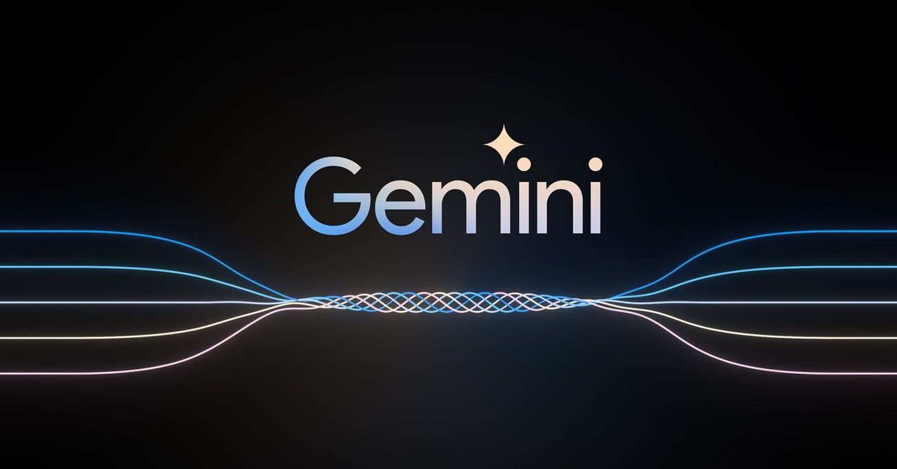 Google Launches Gemini 2.5 Pro with Enhanced Reasoning Capabilities - Equitypandit