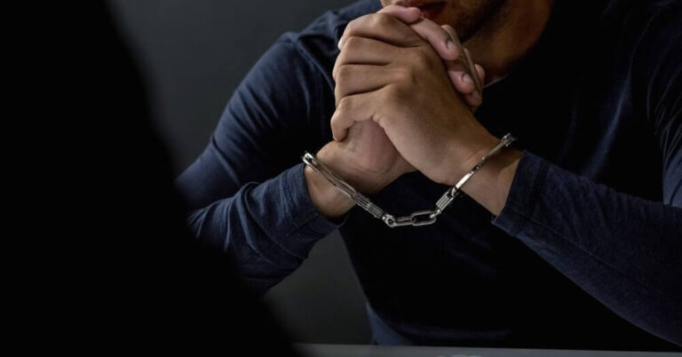 Gotbit founder to forfeit $23m in crypto in exchange for no prison time as part of plea deal - BTC Ethereum Crypto Currency Blog