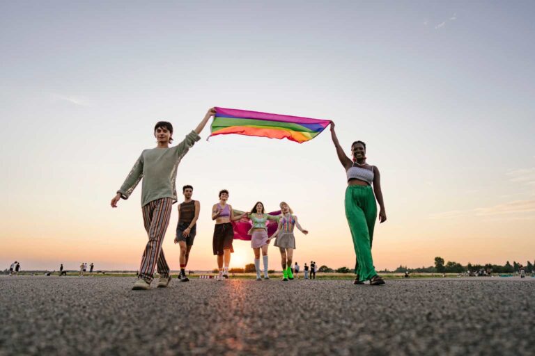 Grindr: AI-Driven Innovation And Global Expansion Create A Buying Opportunity (NYSE:GRND)