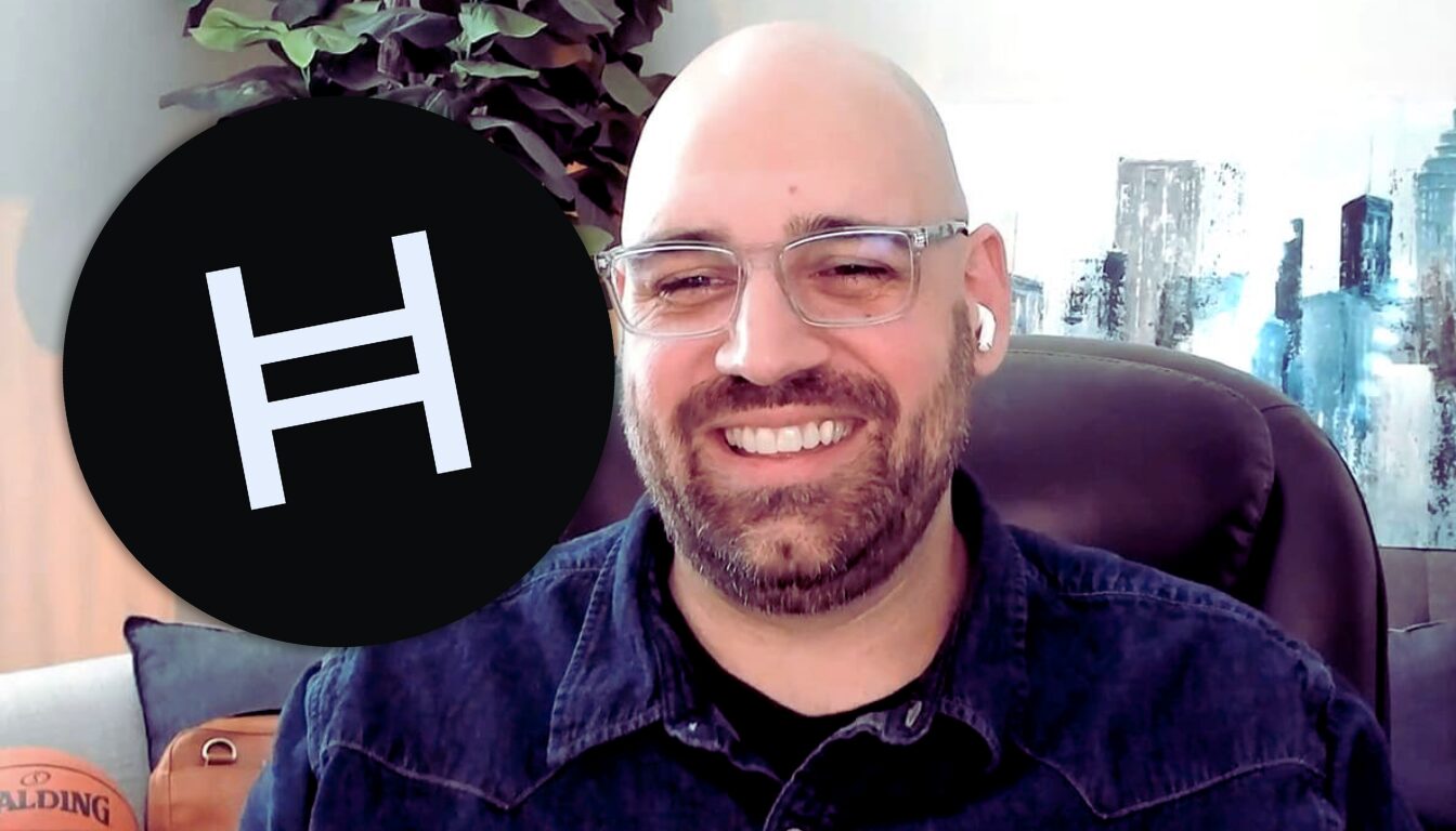 Gemini Exchange to Launch IPO With Goldman Sachs, Citi This Year