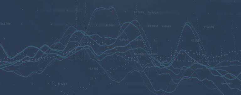 HOW TO USE OSCILLATORS?