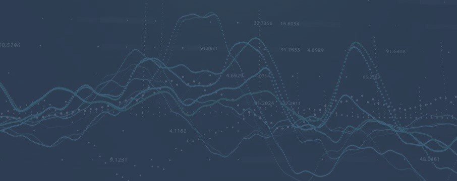HOW TO USE OSCILLATORS?