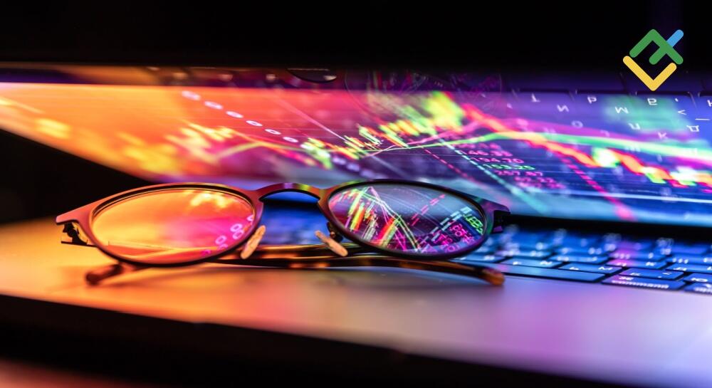 Half Trend Indicator: Trading Strategies and Usage Guide | LiteFinance