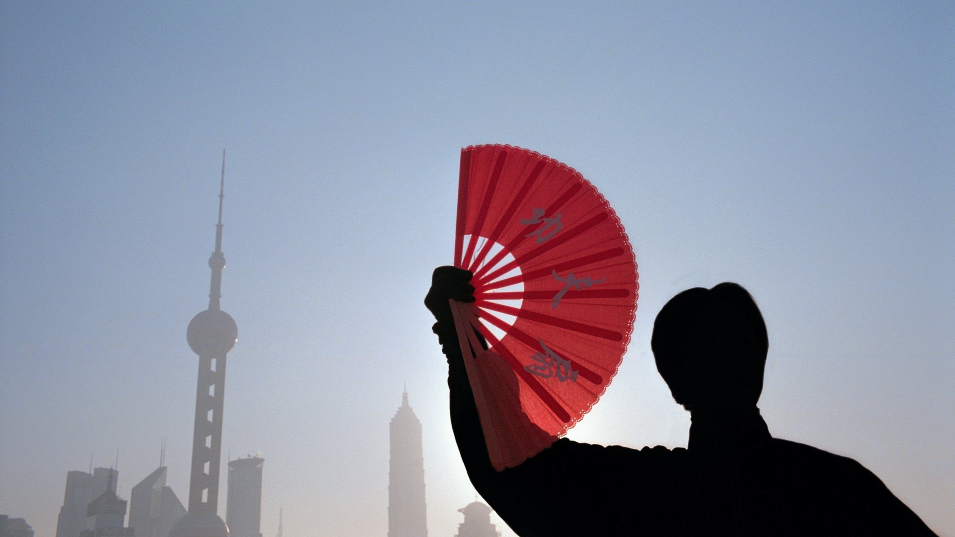 Hang Seng Index Technical Outlook: At risk of multi-week corrective decline within major bullish trend