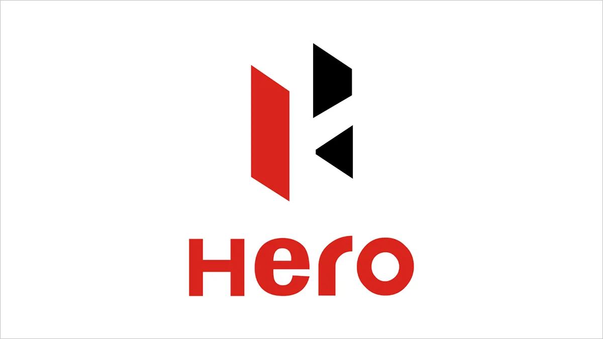 Hero MotoCorp Gains 2.5% on Rs 525 Crore Investment in Euler Motors - Equitypandit