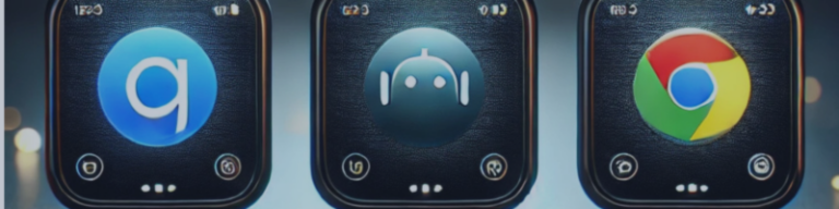 How to Obtain an OpenAI API Key