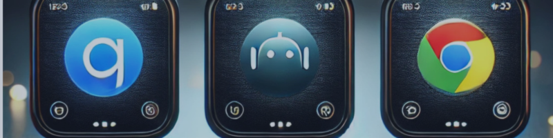 How to Obtain an OpenAI API Key