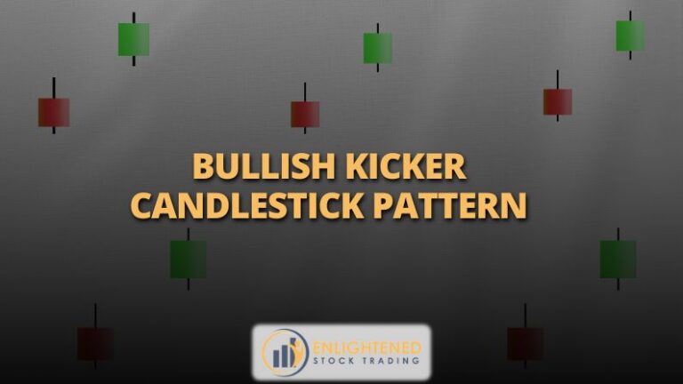 How to Trade the Bullish Kicker Candlestick for Maximum Gains