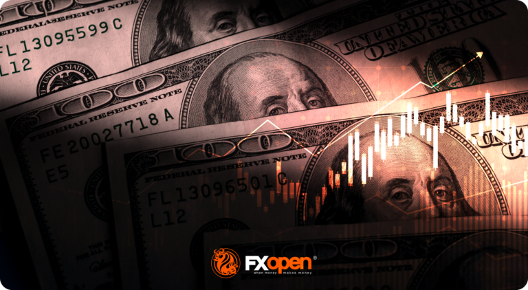 How to Use Dollar-Cost Averaging in Trading and Investing?