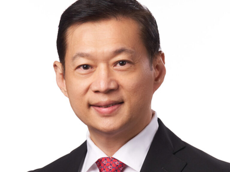 Hybrid FX: leveraging the strengths of both OTC and listed markets - e-Forex