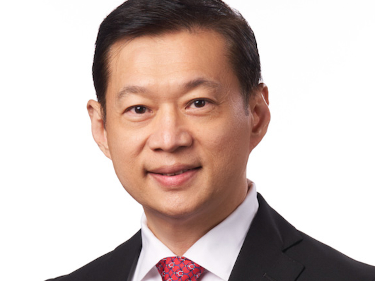 Hybrid FX: leveraging the strengths of both OTC and listed markets - e-Forex