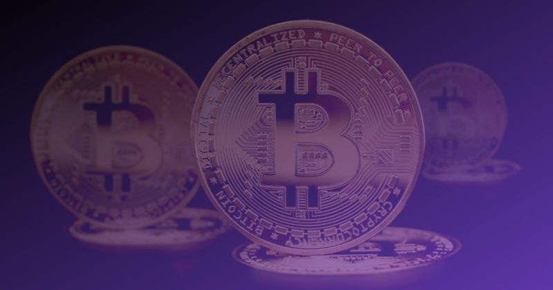 HyroTrader review: A comprehensive look